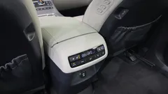 2023 Hyundai Palisade Diesel 2.2 4WD, зелёный — фото 15
