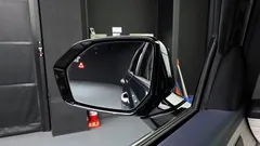 2023 Hyundai Palisade Diesel 2.2 4WD, зелёный — фото 16