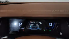 2024 SsangYong Torres Gasoline 1.5 2WD — фото 8