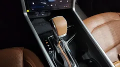 2024 SsangYong Torres Gasoline 1.5 2WD — фото 9