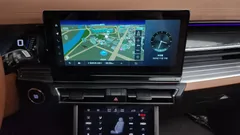 2024 SsangYong Torres Gasoline 1.5 2WD — фото 19