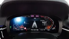 2022 BMW Gran Turismo 640i xDrive M Sport — фото 8
