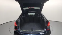 2022 BMW Gran Turismo 640i xDrive M Sport — фото 20