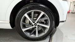 2024 Genesis GV80 2.5T Gasoline AWD — фото 5