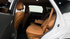 2024 Genesis GV80 2.5T Gasoline AWD — фото 13
