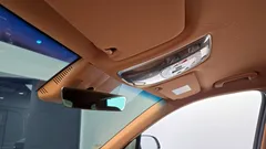 2024 Genesis GV80 2.5T Gasoline AWD — фото 18