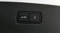 2024 Genesis GV80 2.5T Gasoline AWD — фото 20