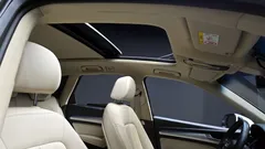 2022 Audi Q5 45 TFSI Quattro, белый — фото 20