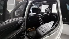 2023 BMW X5 xDrive 40i M Sport — фото 11