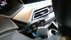 2023 BMW X5 xDrive 40i M Sport — фото 14
