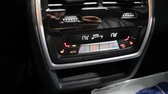 2023 BMW X5 xDrive 40i M Sport — фото 18
