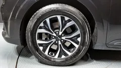 2023 Kia Carnival Diesel 9-Seater Noblesse — фото 5