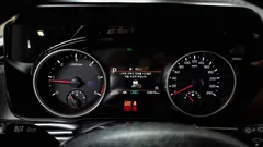 2023 Kia Carnival Diesel 9-Seater Noblesse — фото 8