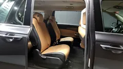 2023 Kia Carnival Diesel 9-Seater Noblesse — фото 12