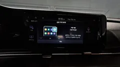 2023 Kia Carnival Diesel 9-Seater Noblesse — фото 16