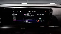 2023 Kia Carnival Diesel 9-Seater Noblesse — фото 17