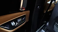 2023 Kia Carnival Diesel 9-Seater Noblesse — фото 19