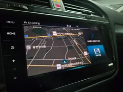 2022 Volkswagen Tiguan 2.0 TSI Prestige, белый — фото 9