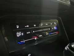 2022 Volkswagen Tiguan 2.0 TSI Prestige, белый — фото 15