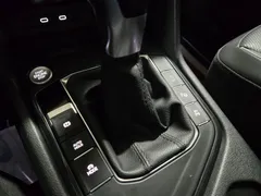 2022 Volkswagen Tiguan 2.0 TSI Prestige, белый — фото 16