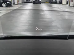 2022 Volkswagen Tiguan 2.0 TSI Prestige, белый — фото 17