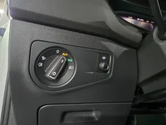 2022 Volkswagen Tiguan 2.0 TSI Prestige, белый — фото 18