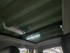2022 Volkswagen Tiguan 2.0 TSI Prestige, белый — фото 20