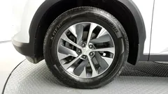 2022 Hyundai Palisade Diesel 2.2 2WD — фото 5