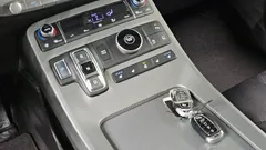 2022 Hyundai Palisade Diesel 2.2 2WD — фото 9