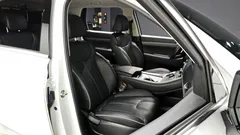 2022 Hyundai Palisade Diesel 2.2 2WD — фото 10