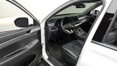2022 Hyundai Palisade Diesel 2.2 2WD — фото 11