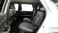 2022 Hyundai Palisade Diesel 2.2 2WD — фото 12