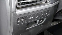 2022 Hyundai Palisade Diesel 2.2 2WD — фото 14