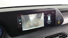 2022 Hyundai Palisade Diesel 2.2 2WD — фото 16
