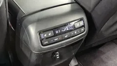 2022 Hyundai Palisade Diesel 2.2 2WD — фото 18