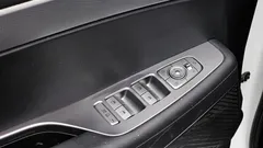 2022 Hyundai Palisade Diesel 2.2 2WD — фото 19