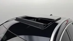 2022 BMW X6 xDrive40i M Sport — фото 19