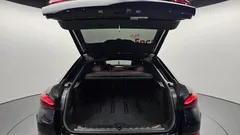 2022 BMW X6 xDrive40i M Sport — фото 20