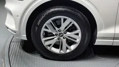 2024 Genesis GV70 2.5T Gasoline AWD — фото 5