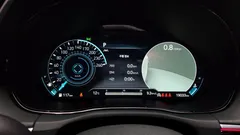 2024 Genesis GV70 2.5T Gasoline AWD — фото 8
