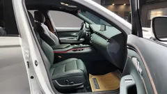 2024 Genesis GV70 2.5T Gasoline AWD — фото 10