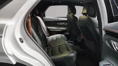 2024 Genesis GV70 2.5T Gasoline AWD — фото 12