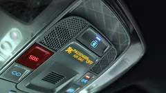 2024 Genesis GV70 2.5T Gasoline AWD — фото 13