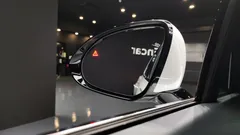 2024 Genesis GV70 2.5T Gasoline AWD — фото 17