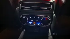 2024 Genesis GV70 2.5T Gasoline AWD — фото 18