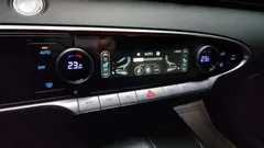2024 Genesis GV70 2.5T Gasoline AWD — фото 19