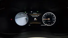 2023 Genesis G70 Gasoline 2.0T 4WD — фото 8