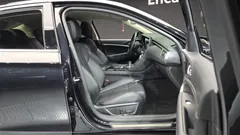 2023 Genesis G70 Gasoline 2.0T 4WD — фото 10