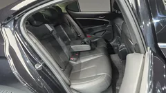 2023 Genesis G70 Gasoline 2.0T 4WD — фото 12