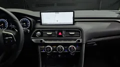 2023 Genesis G70 Gasoline 2.0T 4WD — фото 14